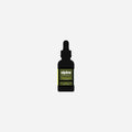 CBD Pet Tincture