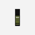 CBD Roll-On