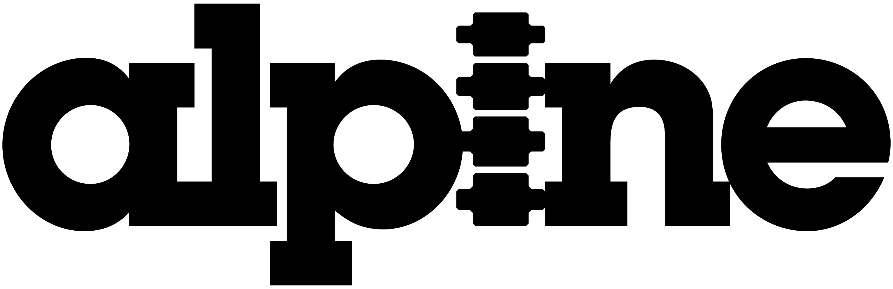 Alpine Spine + Sport Care